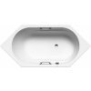 Kaldewei Vaio 6 Star 190 x 90 cm 233930000001