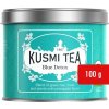 Zelený listový čaj Kusmi Tea 100 g