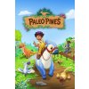 Paleo Pines (PC)