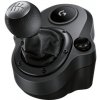 Logitech G29/G920 Driving Force Shifter, 941-000130