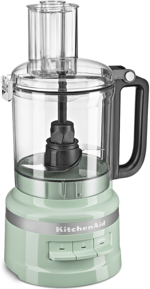 KitchenAid 5KFP0921EPT