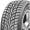 Sailun Ice Blazer WS L2 165/70 R14 81T