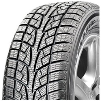 Sailun Ice Blazer WSL2 185/65 R15 88T