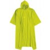 Ferrino PONCHO JUNIOR lime Žlutá poncho