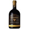 Masca Del Tacco Lu Rappaio Primitivo di Manduria červené 2020 14% 0,75 l (čistá fľaša)