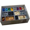 Folded Space Caverna Insert Folded Space