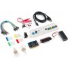 SparkFun Electronics SparkFun Inventor's Kit for micro:bit v2