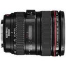 Canon EF 24-105mm f/4L IS USM