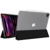 Gear4 puzdro Crystal Palace Folio iPad 12.9 2022/2021 Clear ZG702010203