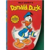 Walt Disney's Donald Duck - The Ultimate History