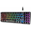 GAMENOTE KB512L
