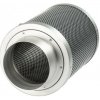 Rhino Filters Rhino Filter HOBBY 125x300 mm, 500 m3/h