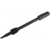 Makita 332013-0