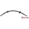 BREMBO T 85 133 Brzdova hadica