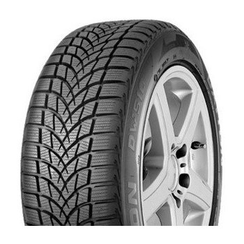 Dayton DW510 205/60 R16 92H