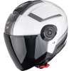 Scorpion EXO-CITY II Cosmos Veľkosť: S