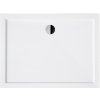 BESCO ALPINA 120 x 90 cm OLBVANACALP129