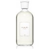 Culti Milano White Label Thé aróma difuzér 1000 ml