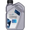 SPECOL COMPRESSO A/C PAG 100 - Syntetický kompresorový olej do klimatizácie 1L