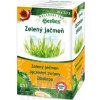 HERBEX ZELENÝ JAČMEŇ bylinný čaj 20x2,5 g (50 g)