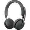 Logitech Zone Wireless 2 (981-001436)