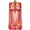 Thierry Mugler Alien Sunessence - Saphir Soleil, Toaletná voda 60ml - tester pre ženy