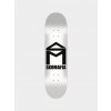 Sk8Mafia House Logo Full Dip