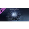 Destiny 2 - Beyond Light DLC
