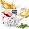 Hrnček Orion Maki porcelán 430 ml