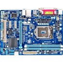 Gigabyte B75M-D3V