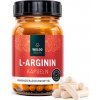 WoldoHealth® L-Arginín HCL 120 kapsúl