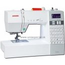 JANOME 603