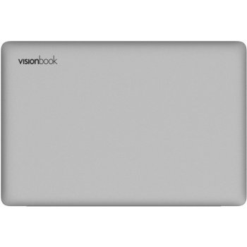 Umax VisionBook 14WRx UMM230240