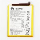 Huawei HB366481ECW