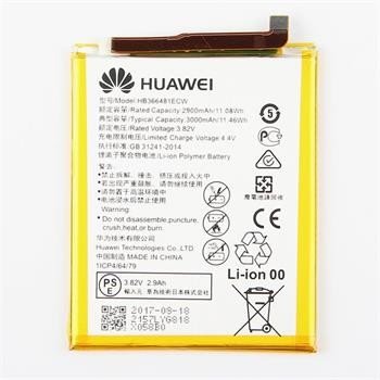 Huawei HB366481ECW