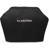 Klarstein GQY9-Tomahawk-4 cvr