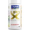 USN Phedra Cut Lipo X 80 kapsúl