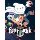 Flinthook