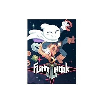 Flinthook