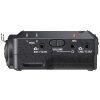 Tascam FR-AV2 - přenosný zvukový záznamník