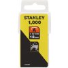 Stanley 1-TRA208T