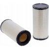 Hifi Filter SA 16229 Vzduchový filter