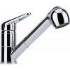 Franke FC 9547.031