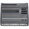 Samson S-4000