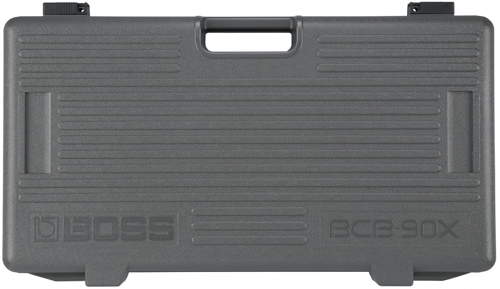 Boss BCB-90X