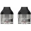 Cartridge Nevoks Feelin 2 Pod 2ks