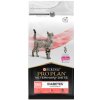 PRO PLAN Veterinary Diets DM St/Ox Diabetes Management Suché krmivo pre mačky 1,5 kg