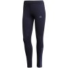 Dámske legíny adidas Essentials Fitted W H10252 L
