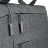 Satechi taška Fabric Carrying Case pre MacBook 13'' ST-LTB13 gray