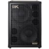 GALLIEN-KRUEGER Neo 212-IV / 4 ohm